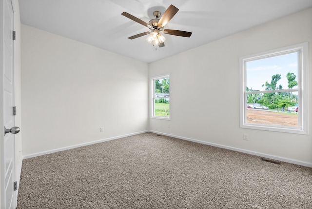 1908 Evans Rd, Clarksville, TN 37042 - photo 15