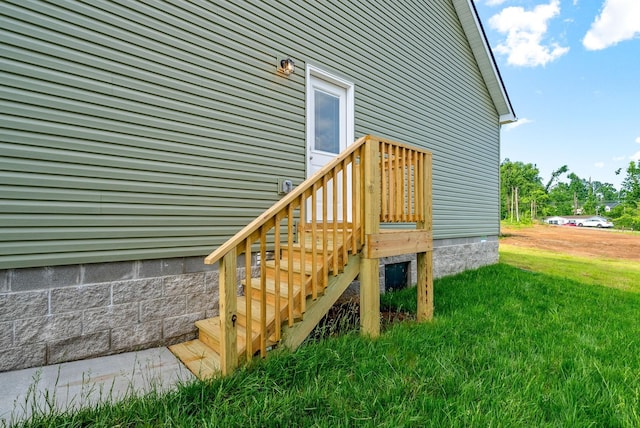 1908 Evans Rd, Clarksville, TN 37042 - photo 25