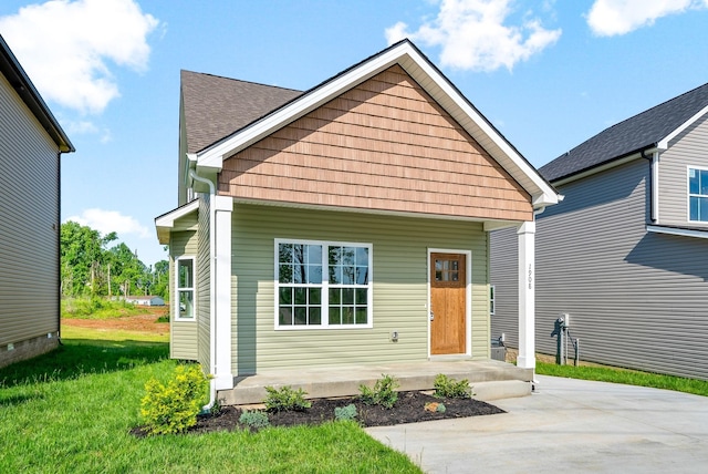 1908 Evans Rd, Clarksville, TN 37042 - photo 26