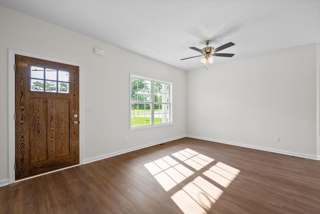 1908 Evans Rd, Clarksville, TN 37042 - photo 3