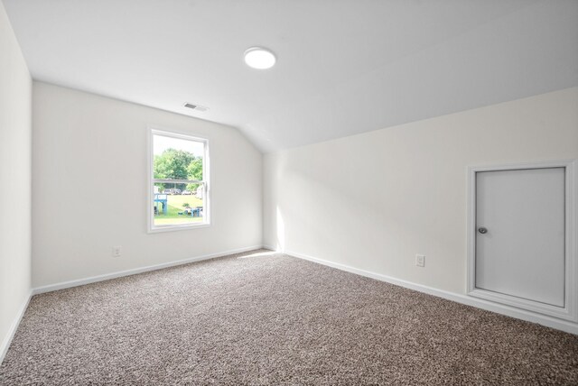1908 Evans Rd, Clarksville, TN 37042 - photo 20
