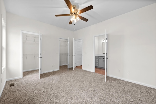 1908 Evans Rd, Clarksville, TN 37042 - photo 16