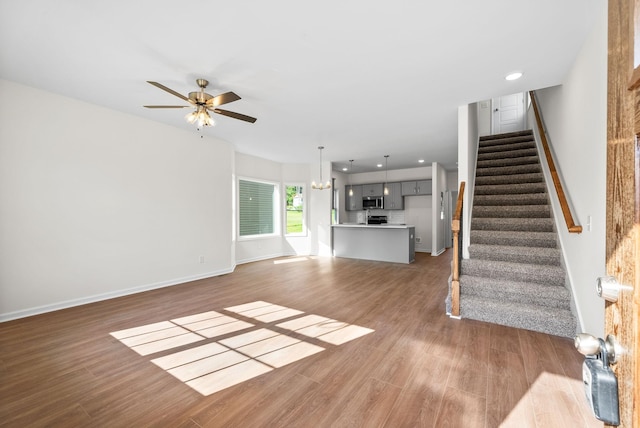 1908 Evans Rd, Clarksville, TN 37042 - photo 2