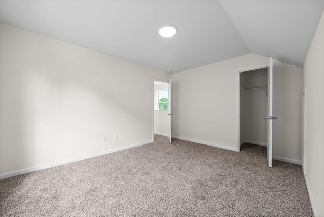 1908 Evans Rd, Clarksville, TN 37042 - photo 24