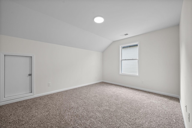1908 Evans Rd, Clarksville, TN 37042 - photo 23