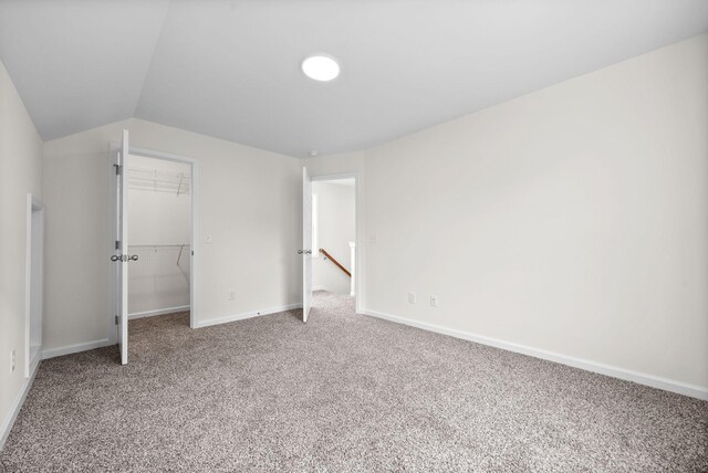 1908 Evans Rd, Clarksville, TN 37042 - photo 21