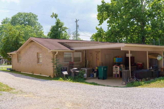 636 Harpeth Bend Dr, Nashville, TN 37221 - photo 21