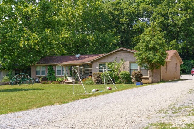 636 Harpeth Bend Dr, Nashville, TN 37221 - photo 4