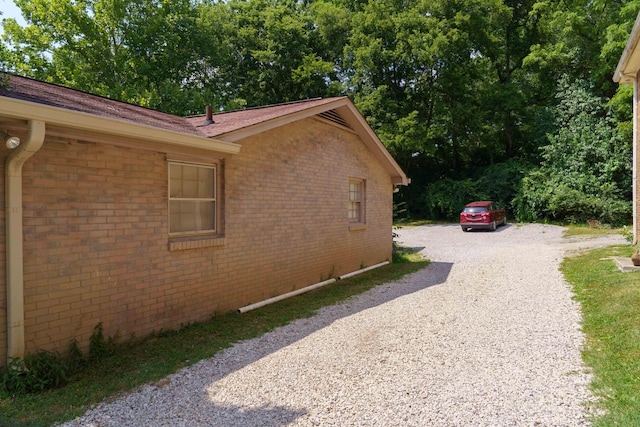 636 Harpeth Bend Dr, Nashville, TN 37221 - photo 14