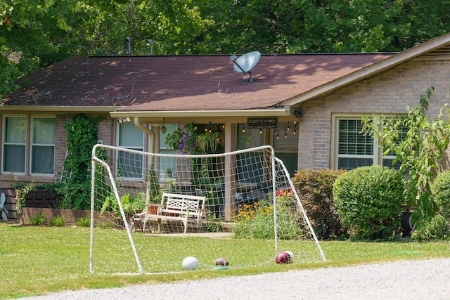 636 Harpeth Bend Dr, Nashville, TN 37221 - photo 2