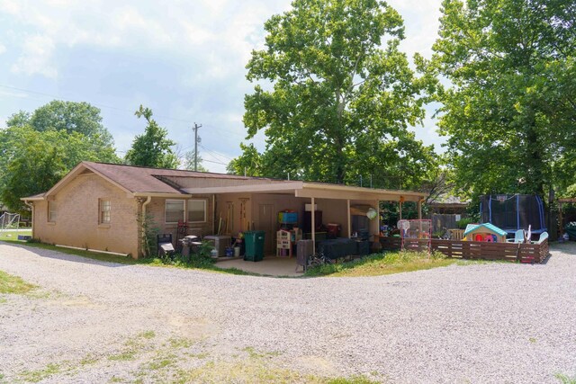 636 Harpeth Bend Dr, Nashville, TN 37221 - photo 19