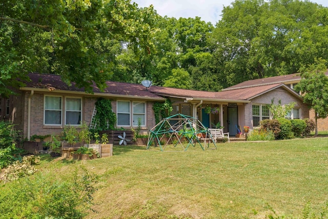 636 Harpeth Bend Dr, Nashville, TN 37221 - photo 13