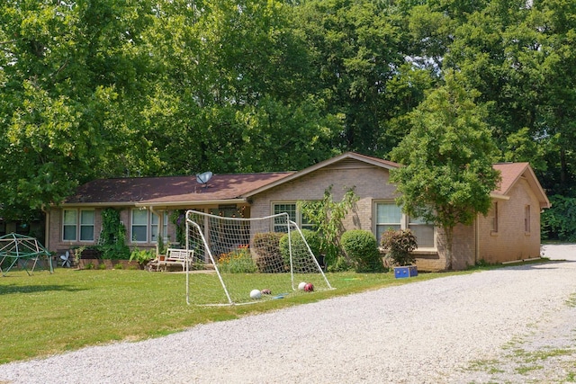 636 Harpeth Bend Dr, Nashville, TN 37221 - photo 5