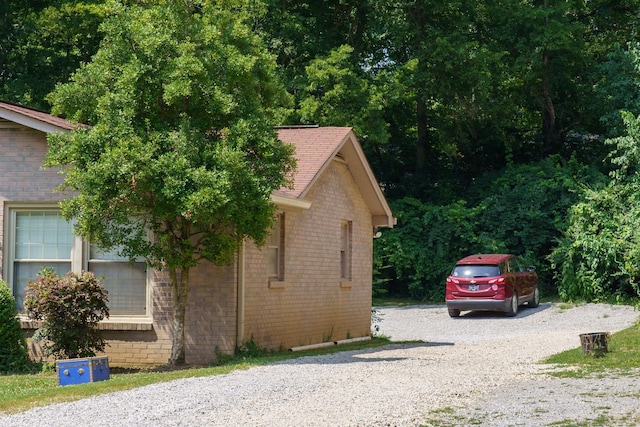 636 Harpeth Bend Dr, Nashville, TN 37221 - photo 3