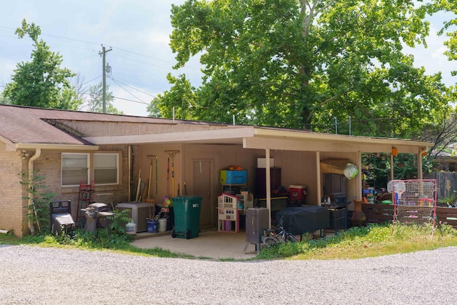 636 Harpeth Bend Dr, Nashville, TN 37221 - photo 20