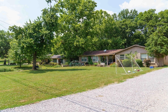 636 Harpeth Bend Dr, Nashville, TN 37221 - photo 1
