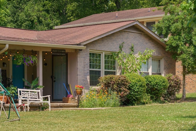 636 Harpeth Bend Dr, Nashville, TN 37221 - photo 12