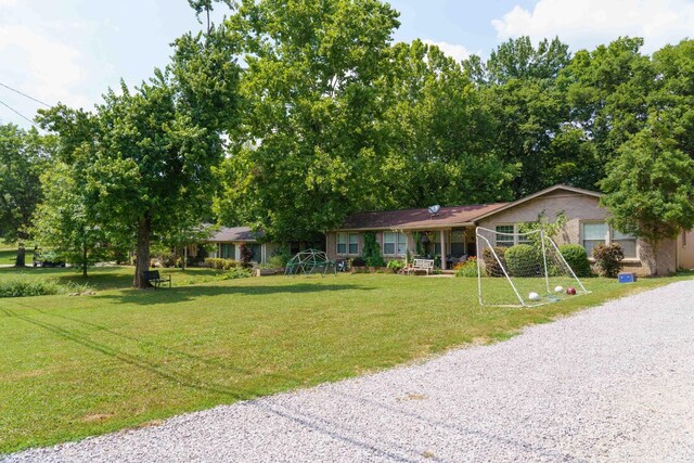 636 Harpeth Bend Dr, Nashville, TN 37221 - photo 6