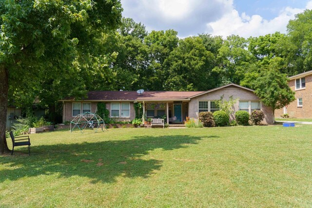 636 Harpeth Bend Dr, Nashville, TN 37221 - photo 9