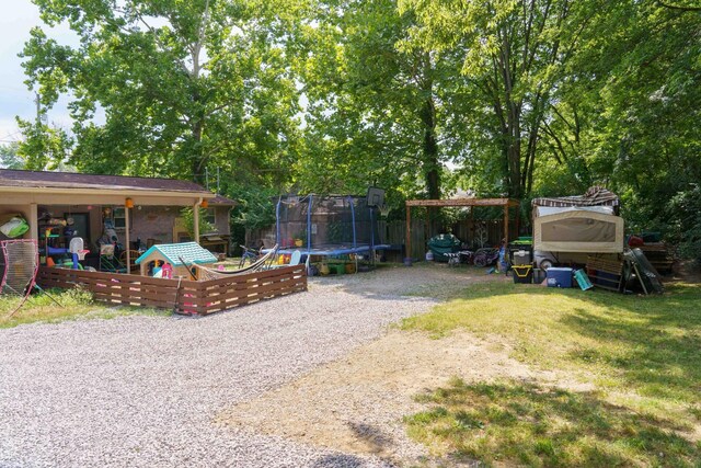 636 Harpeth Bend Dr, Nashville, TN 37221 - photo 22