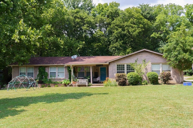 636 Harpeth Bend Dr, Nashville, TN 37221 - photo 8