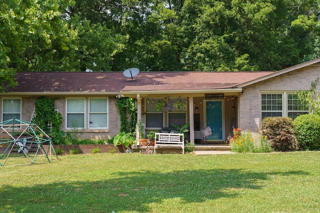 636 Harpeth Bend Dr, Nashville, TN 37221 - photo 10