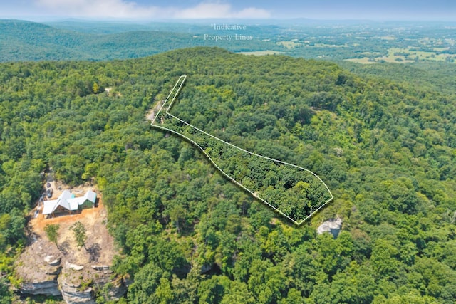 203 Crestview Ln, Sparta, TN 38583 - photo 5