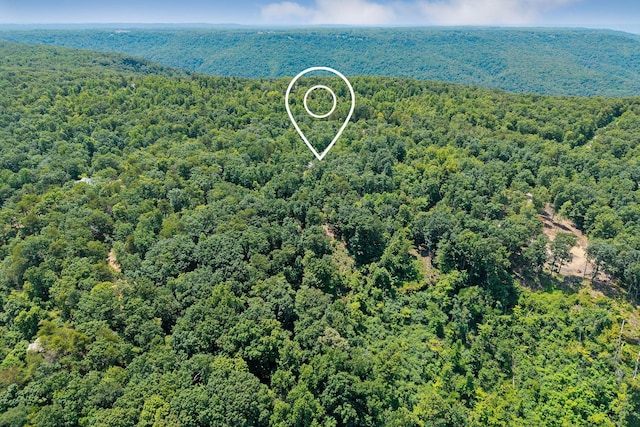 203 Crestview Ln, Sparta, TN 38583 - photo 2