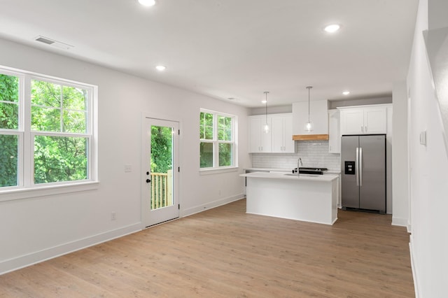 749 Caraway Ln, Nashville, TN 37211 - photo 6