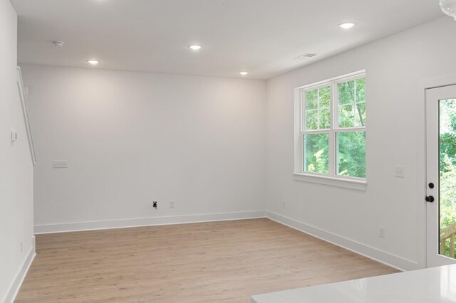 749 Caraway Ln, Nashville, TN 37211 - photo 9