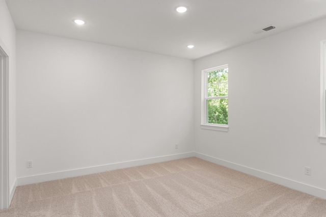 749 Caraway Ln, Nashville, TN 37211 - photo 11
