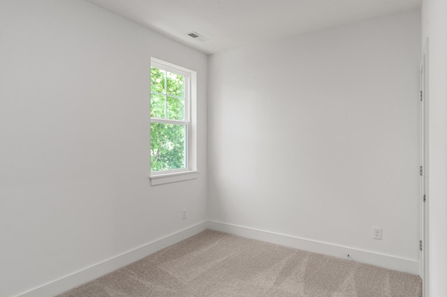 749 Caraway Ln, Nashville, TN 37211 - photo 18
