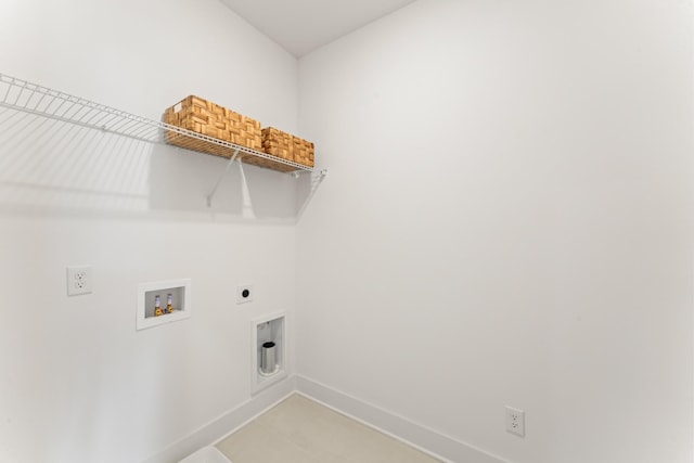 749 Caraway Ln, Nashville, TN 37211 - photo 23