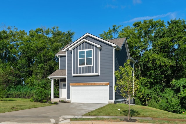 749 Caraway Ln, Nashville, TN 37211 - photo 2