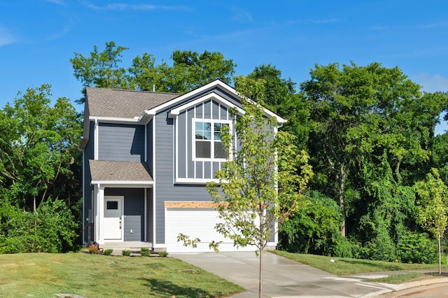 749 Caraway Ln, Nashville, TN 37211 - photo 1