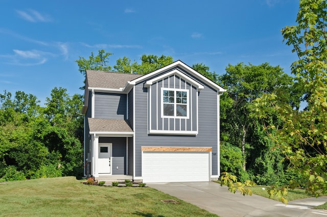 749 Caraway Ln, Nashville, TN 37211 - photo 4