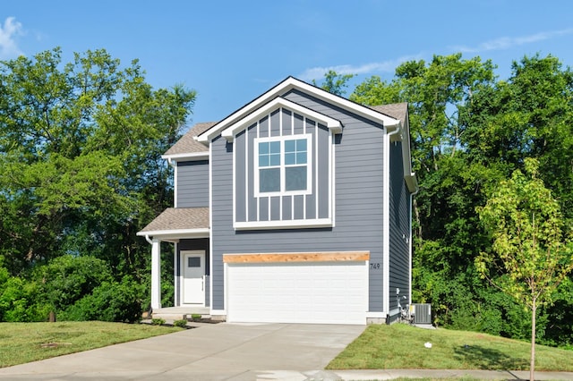 749 Caraway Ln, Nashville, TN 37211 - photo 5