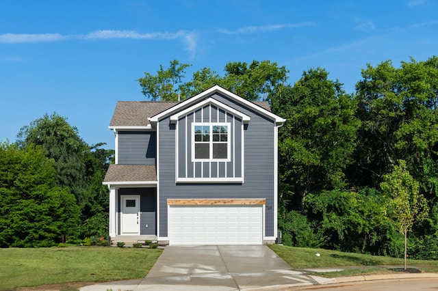 749 Caraway Ln, Nashville, TN 37211 - photo 3