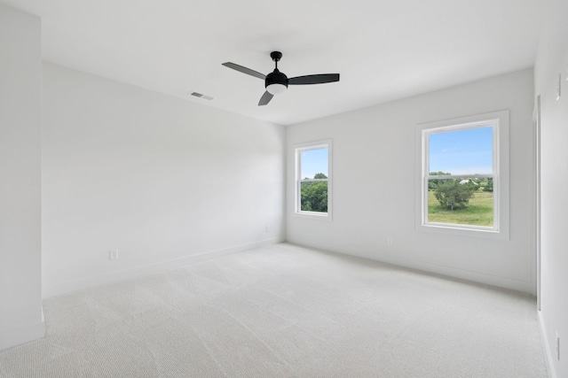 1897 New Lewisburg Hwy, Columbia, TN 38401 - photo 57