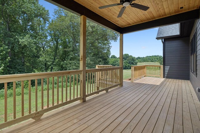 1897 New Lewisburg Hwy, Columbia, TN 38401 - photo 63