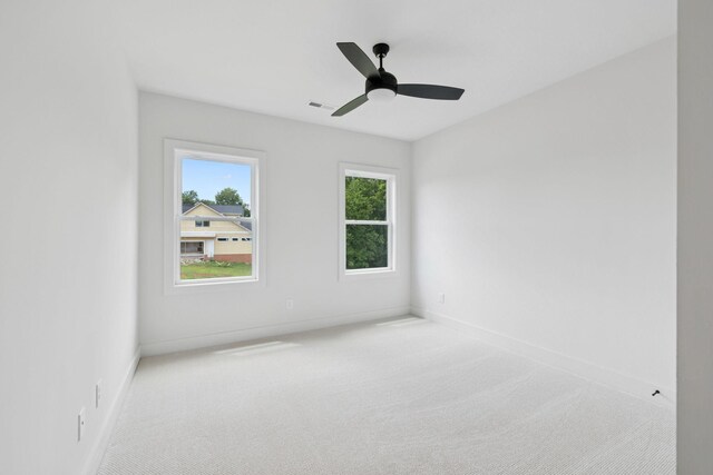 1897 New Lewisburg Hwy, Columbia, TN 38401 - photo 55