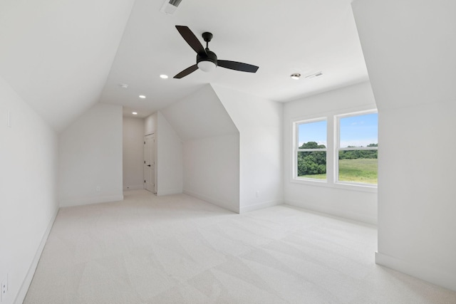 1897 New Lewisburg Hwy, Columbia, TN 38401 - photo 61