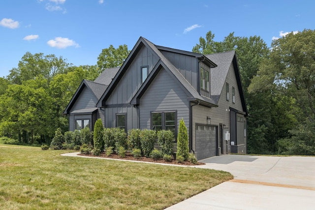 1897 New Lewisburg Hwy, Columbia, TN 38401 - photo 3