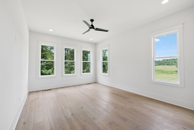 1897 New Lewisburg Hwy, Columbia, TN 38401 - photo 35