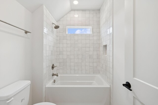 1897 New Lewisburg Hwy, Columbia, TN 38401 - photo 54