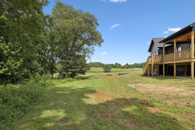 1897 New Lewisburg Hwy, Columbia, TN 38401 - photo 71
