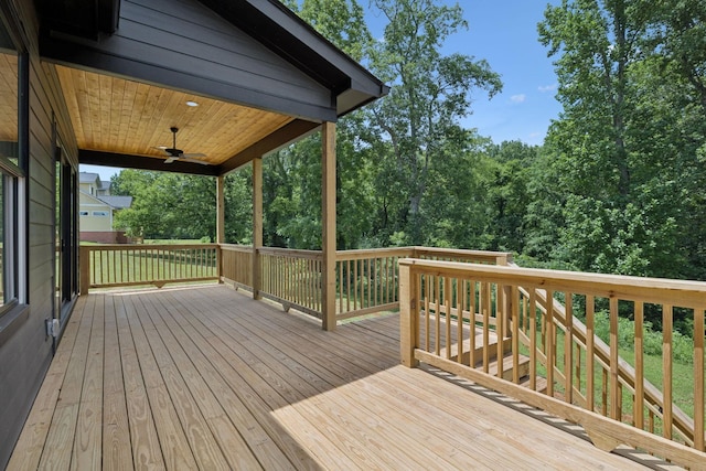 1897 New Lewisburg Hwy, Columbia, TN 38401 - photo 65