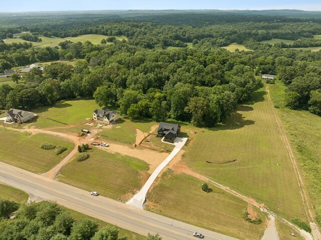 1897 New Lewisburg Hwy, Columbia, TN 38401 - photo 78