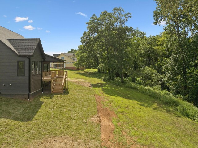 1897 New Lewisburg Hwy, Columbia, TN 38401 - photo 75
