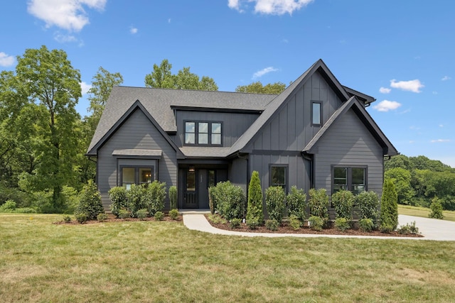 1897 New Lewisburg Hwy, Columbia, TN 38401 - photo 1